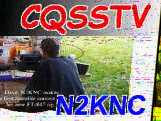 N2knc001.jpg (19712 bytes)