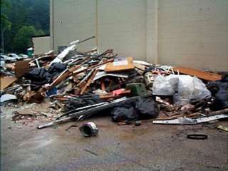 W0mne002.jpg (13184 bytes)