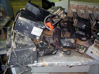 W0mne003.jpg (14631 bytes)