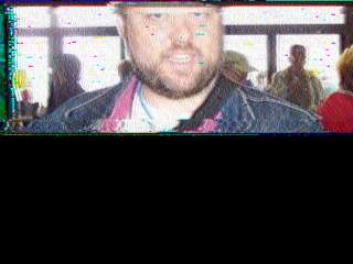 W3raz002.jpg (9424 bytes)