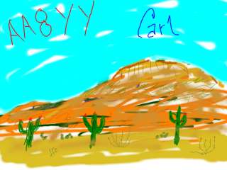 Aa8yy000.jpg (11494 bytes)