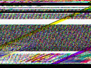 N4gxp000.jpg (29996 bytes)