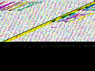 N4gxp001.jpg (19512 bytes)