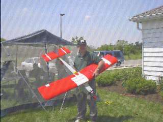 N4gxp003.jpg (11529 bytes)