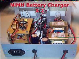 W0mne001.jpg (14244 bytes)