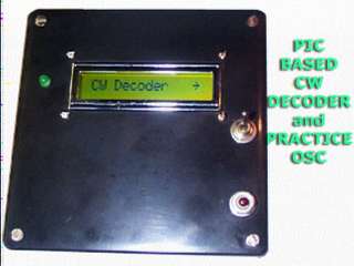 W0mne002.jpg (9416 bytes)