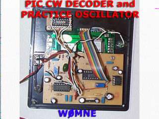 W0mne003.jpg (15045 bytes)