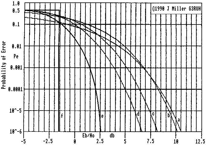 [FIG01.GIF]