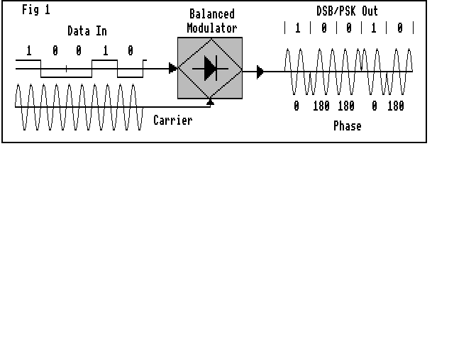 [FIG01.GIF]