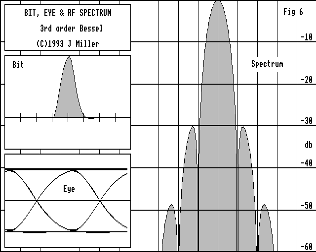 [FIG06.GIF]