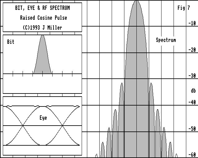 [FIG07.GIF]