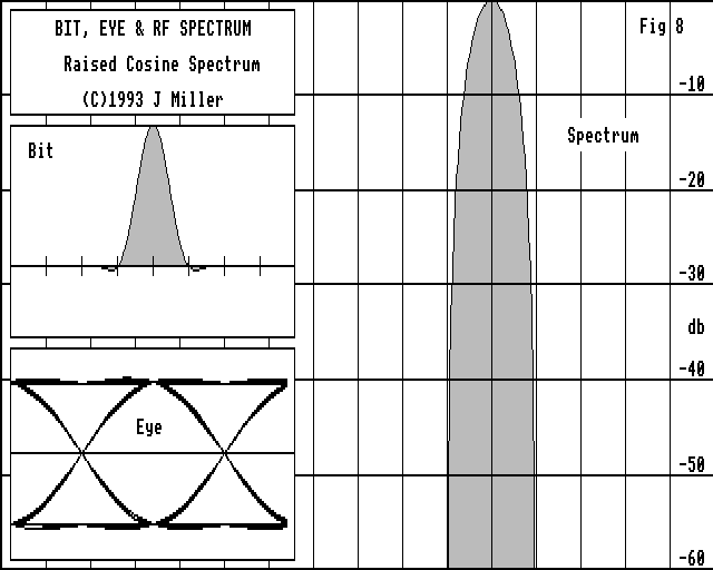 [FIG08.GIF]