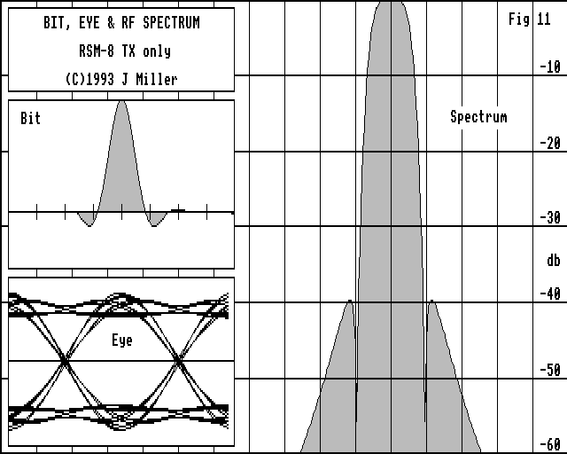 [FIG11A.GIF]