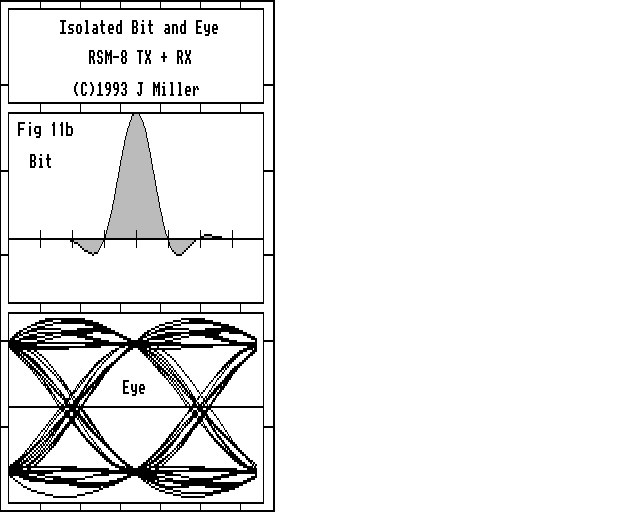 [FIG11B.GIF]