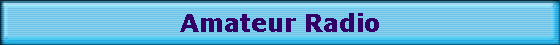 Amateur Radio