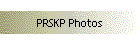 PRSKP Photos