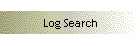 Log Search