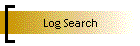 Log Search