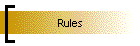 Rules