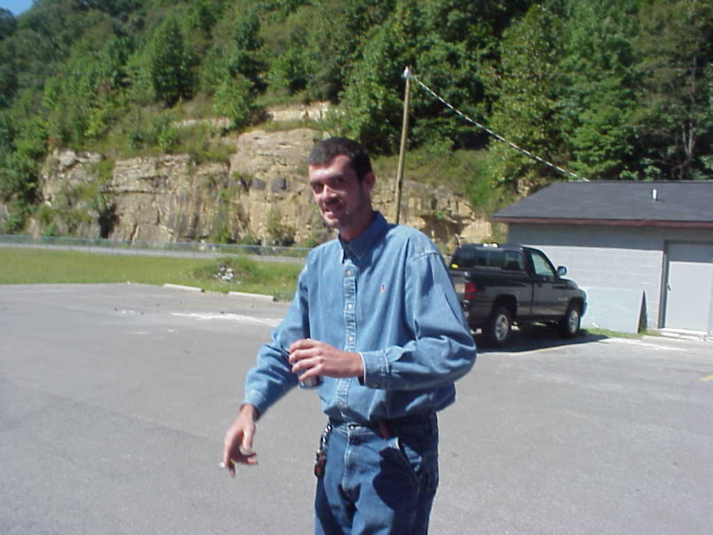 MVC-017L.JPG
