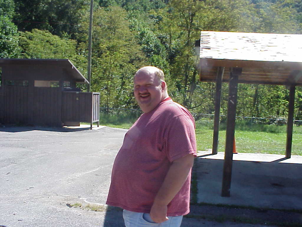 MVC-018L.JPG