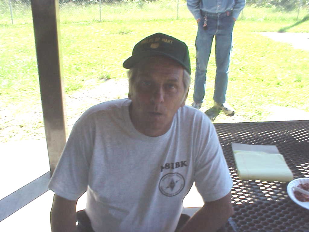 Mvc-0050.jpg