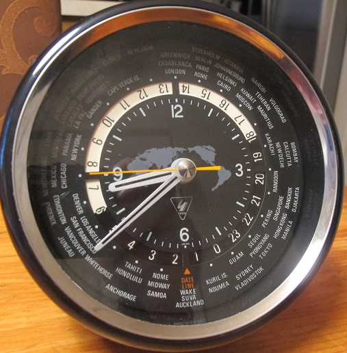 Yaesu FT101 HF Transceiver Home Page, NW2M