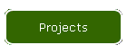 Projects