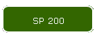 SP 200