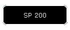 SP 200
