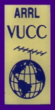 VUCC
