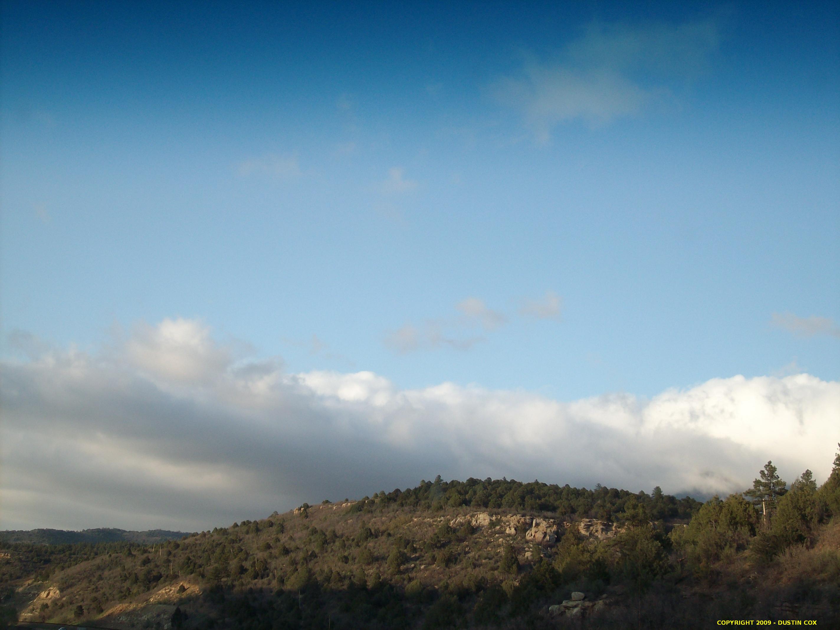 Raton Pass Nm Weather Forecast - bz96j1d