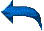 Return to FAQ Page