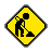 const.gif (2195 bytes)