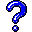 query1b.gif (238 bytes)