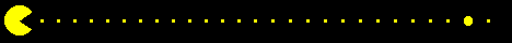 wakawaka.gif (31664 bytes)