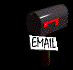Click here to send me E-Mail