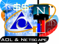 Aol-Ns