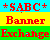 SABC