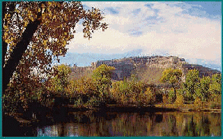 Scottsbluff National Monument.gif