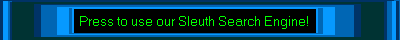 Sleuth Search