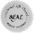 Official Seal