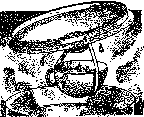 Cup Distillation