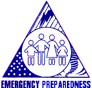 FEMA Triangle
