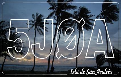 5J0A_qsl_frt