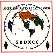 5bdxx.Award