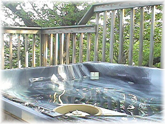 hottub.jpg (89882 bytes)