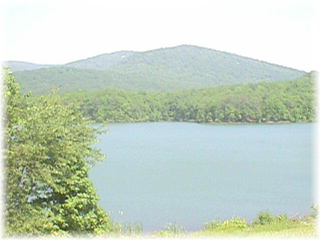 lake1.jpg (43187 bytes)