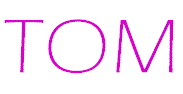t14.gif (33047 bytes)