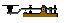 CQ CQ CQ